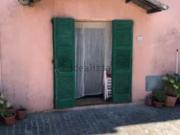 Appartamento in vendita di 220 m² in Piazza G. Leopardi