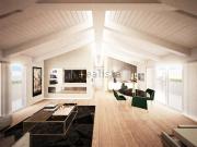 Appartamento in vendita di 220 m² in Piazza Ichnusa