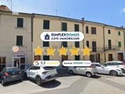 Appartamento in vendita di 220 m² in Piazza IV Novembre