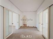 Appartamento in vendita di 220 m² in Piazza Maria...