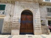 Appartamento in vendita di 220 m² in Piazza MAZZINI, 7