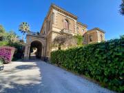 Appartamento in vendita di 220 m² in Piazza Roma