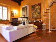 Appartamento in vendita di 220 m² in Piazza San Michele Appartamento in vendita di 220 m² in Piazza San Michele