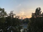 Appartamento in vendita di 220 m² in Piazza san tomaso