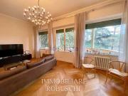 Appartamento in vendita di 220 m² in Piazza Tommaso Alva...