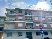 Appartamento in vendita di 220 m² in Piazza Urbano Prunotto