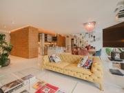 Appartamento in vendita di 220 m² in Piazza XXVII Ottobre
