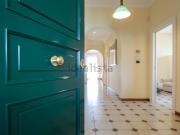 Appartamento in vendita di 220 m² in Strada Colle...