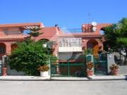 Appartamento in vendita di 220 m² in Strada dello...