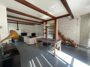 Appartamento in vendita di 220 m² in Strada di Settimo, 139