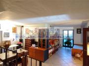 Appartamento in vendita di 220 m² in Strada Grangiotti, 16