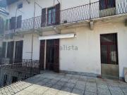 Appartamento in vendita di 220 m² in Strada Provinciale...