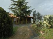 Appartamento in vendita di 220 m² in Strada Provinciale...