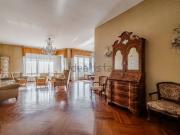 Appartamento in vendita di 220 m² in Strada Vicinale del...