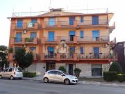 Appartamento in vendita di 220 m² in Via Alcide De...