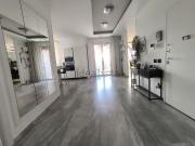 Appartamento in vendita di 220 m² in Via A. dell&apos ...