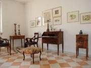 Appartamento in vendita di 220 m² in Via Abbati