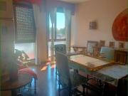 Appartamento in vendita di 220 m² in Via Agnusdei