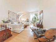 Appartamento in vendita di 220 m² in Via Alberico II