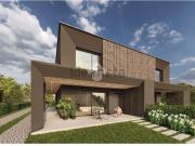 Appartamento in vendita di 220 m² in Via Alceste Torselli, 8