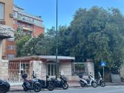 Appartamento in vendita di 220 m² in Via Alessandro... Appartamento in vendita di 220 m² in Via Alessandro...