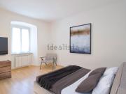 Appartamento in vendita di 220 m² in Via Alessandro Rimassa
