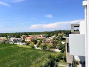 Appartamento in vendita di 220 m² in Via Altinia