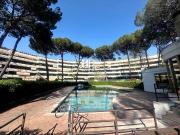 Appartamento in vendita di 220 m² in Via Andrea del Castagno