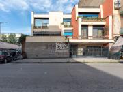 Appartamento in vendita di 220 m² in Via Angelo Camillo...