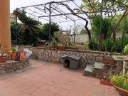 Appartamento in vendita di 220 m² in Via Aniello Falcone