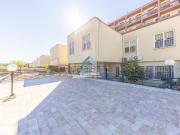 Appartamento in vendita di 220 m² in Via Anton Cechov