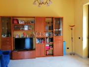 Appartamento in vendita di 220 m² in Via Antonino di...