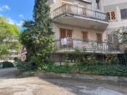 Appartamento in vendita di 220 m² in Via Antonio Lepore