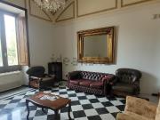 Appartamento in vendita di 220 m² in Via Antonio Lo Frasso