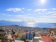 Appartamento in vendita di 220 m² in Via Antonio Mancini, 46