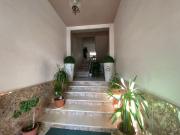 Appartamento in vendita di 220 m² in Via archi