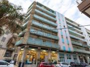 Appartamento in vendita di 220 m² in Via Archia