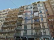 Appartamento in vendita di 220 m² in Via Argiro, 116