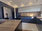 Appartamento in vendita di 220 m² in Via Aristide Venturini