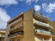 Appartamento in vendita di 220 m² in Via Attilio...