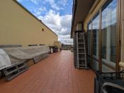 Appartamento in vendita di 220 m² in Via Baccio da Montelupo