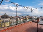 Appartamento in vendita di 220 m² in Via Banchi Nuovi