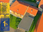 Appartamento in vendita di 220 m² in Via Bardonecchia, 29