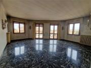 Appartamento in vendita di 220 m² in Via Beato Pellegrino
