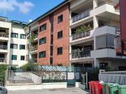 Appartamento in vendita di 220 m² in Via Benedetto Croce