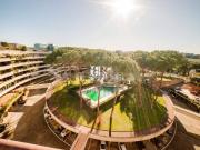 Appartamento in vendita di 220 m² in Via Benozzo Gozzoli