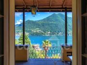 Appartamento in vendita di 220 m² in Via Besana