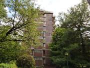 Appartamento in vendita di 220 m² in Via Bovisasca, 160