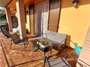 Appartamento in vendita di 220 m² in Via Braida, 185