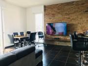 Appartamento in vendita di 220 m² in Via Broseta